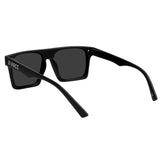 Texas - Silver mirror | Polarized - Lentes de sol
