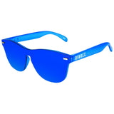 Tokyo - Blue mirror | Polarized - Lentes de sol