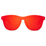 Tokyo - Red mirror | Polarized - Lentes de sol