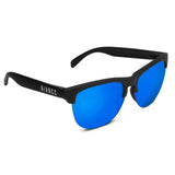 Toronto - Blue mirror | Polarized - Lentes de sol