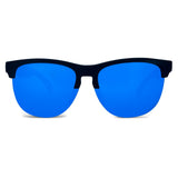 Toronto - Blue mirror | Polarized - Lentes de sol