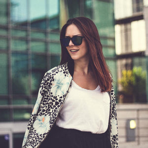 🌍 Rivacc: la colección de lentes que une estilo, protección y personalidad