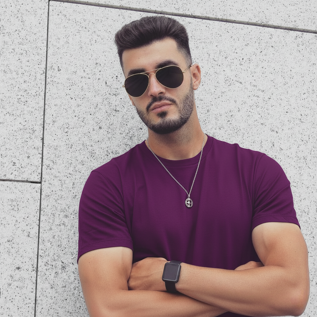 🎄 Cómo elegir y regalar los lentes de sol perfectos esta Navidad: guía práctica para proteger, vestir y sorprender