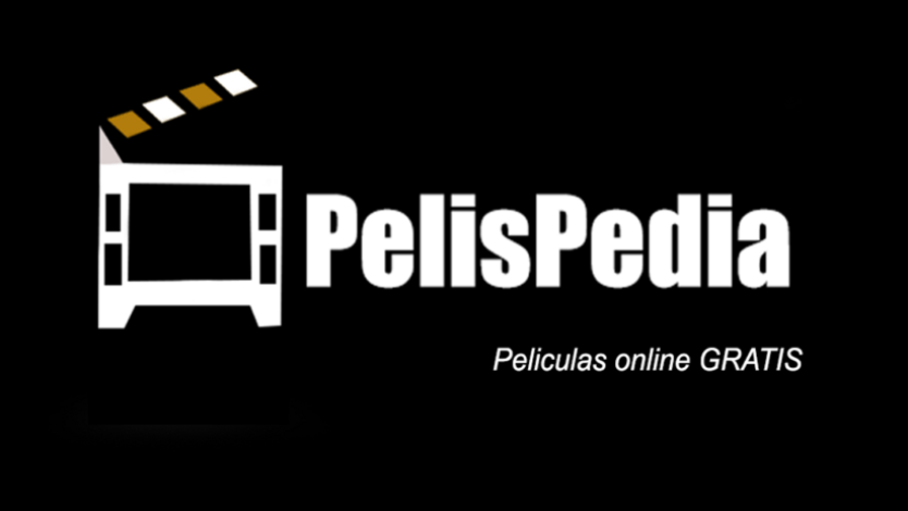 El fin de una era: Dueños de Pelispedia son encarcelados por violar derechos de autor