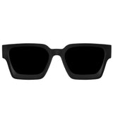 Denver - Ultra black | Polarized