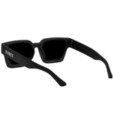 Denver - Ultra black | Polarized