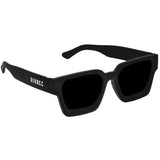 Denver - Ultra black | Polarized